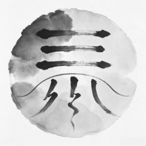 个人头像